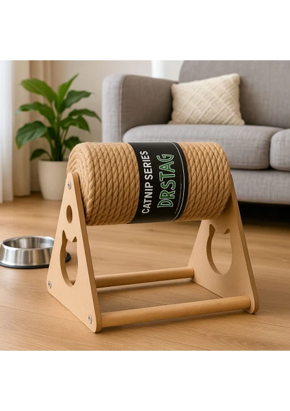 SİLİNDİR TIRMALAMA