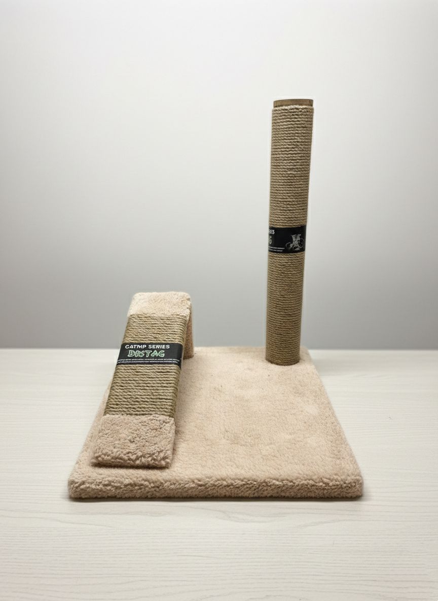 51 CM RAMPA  TIRMALAMA